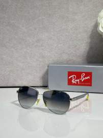Picture of Ray-Ban Sunglasses _SKUfw79761404fw